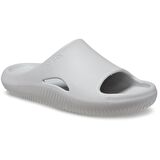 Crocs Mellow Recovery Slide Unisex Terlik