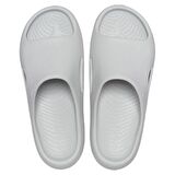 CROCS Mellow Recovery Slide Crocs Unisex Terlik