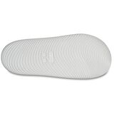 Crocs Mellow Slide Atmosphere Gri Erkek Spor Terlik 208392-1FT
