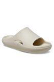 Crocs 208392 Mellow Slide Krem Unisex Terlik