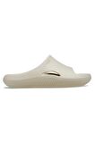 Crocs 208392 Mellow Slide Krem Unisex Terlik