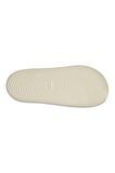 Crocs 208392 Mellow Slide Krem Unisex Terlik