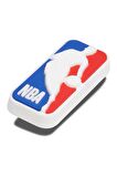 Crocs Jibbits NBA Logo Terlik Süsü