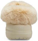 Crocs Furever Crush Bone 208446-2Y2