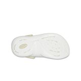 Crocs LiteRide 360 Clog Bone Terlik 206708-2Y2