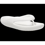 Crocs Mellow Flip Terlik CR208437 CRC.100