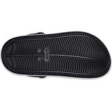 Crocs Off Court Clog K Çocuk Terlik 208477-001 Black