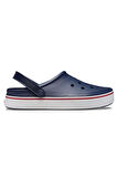 Crocs 208479-4CC  Off Court Clog T Çocuk Terlik