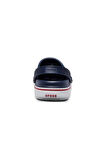 Crocs 208479-4CC  Off Court Clog T Çocuk Terlik