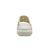 Crocs Crush Slide Unisex Terlik 208731