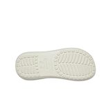 Crocs Crush Slide Unisex Terlik 208731