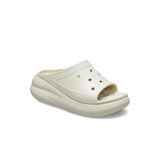 Crocs Crush Slide Unisex Terlik 208731