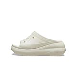 Crocs Crush Slide Unisex Terlik 208731