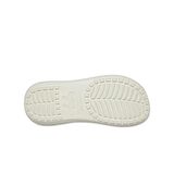 Crocs Crush Slide Unisex Terlik 208731