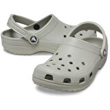 Crocs Classic Unisex TerliK CR10001-1LM