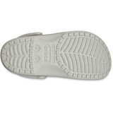 Crocs Classic Unisex TerliK CR10001-1LM