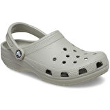 Crocs Classic Unisex TerliK CR10001-1LM