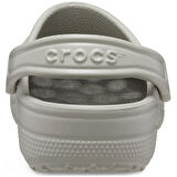 Crocs Classic Unisex TerliK CR10001-1LM