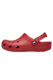 Crocs Classic Unisex Terlik 10001-6WC