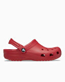 Crocs Classic Kadın Terlik