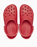 Crocs Classic Kadın Terlik