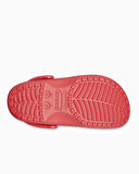 Crocs Classic Kadın Terlik