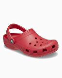 Crocs Classic Kadın Terlik