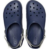 CROCS Classic All Terrain Clog Classic All Terrain Clog Erkek Sandalet