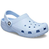 Crocs Classic Clog Çocuk Terlik 206991-4NS Blue Calcite