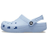 Crocs Classic Clog Blue Calcite Çocuk Terlik / Sandalet 206991-4NS