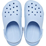 Crocs Classic Clog Blue Calcite Çocuk Terlik / Sandalet 206991-4NS