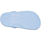 Crocs Classic Clog Blue Calcite Çocuk Terlik / Sandalet 206991-4NS