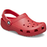 Crocs Classic Clog K Kız Çocuk Terlik