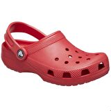 CROCS Classic Clog K Classic Clog K Çocuk Sandalet