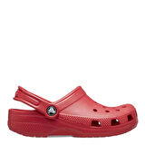CROCS Classic Clog K Classic Clog K Çocuk Sandalet