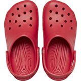 CROCS Classic Clog K Classic Clog K Çocuk Sandalet