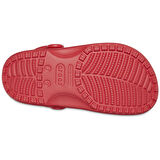 Crocs Classic Clog K Kız Çocuk Terlik