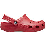 Crocs 206991-6WC Classic Clog K Çocuk Sandalet