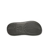 Crocs Classic Crush Clog Unisex Terlik 207521