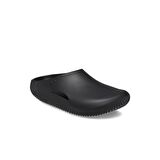 Crocs Mellow Clog Terlik CR208493 CRC.001