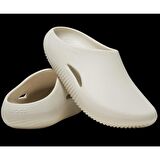 Crocs Mellow Clog Terlik CR208493 CRC.100