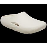 Crocs Mellow Clog Terlik CR208493 CRC.100