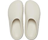 Crocs Mellow Recovery Clog Unısex Terlik CR208493-CRC.160