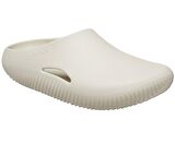 Crocs Mellow Recovery Clog Unısex Terlik CR208493-CRC.160