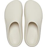 Crocs Mellow Clog Ekru Erkek Spor Terlik 208493-160