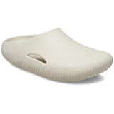 Crocs Mellow Clog Ekru Erkek Spor Terlik 208493-160