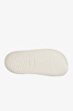 Crocs Mellow Clog Unisex Bej Clog Terlik 208493-160