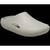 Crocs Mellow Clog Terlik CR208493 CRC.1LM
