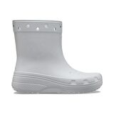 Crocs Classic Boot Çocuk Bot 208544-1FT Atmosphere