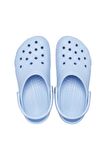 Crocs 10001 Classic Mavi Unisex Terlik